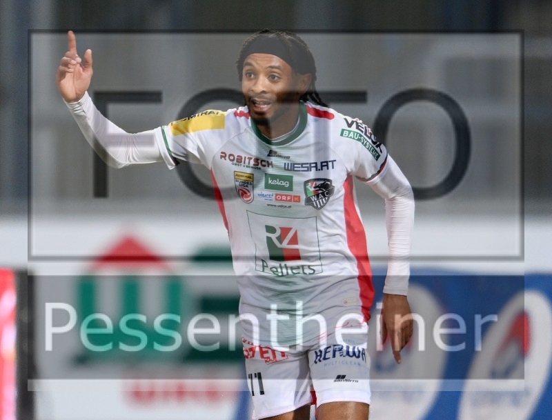 RZ Pellets WAC - WSG Tirol (17.02.2024)_28