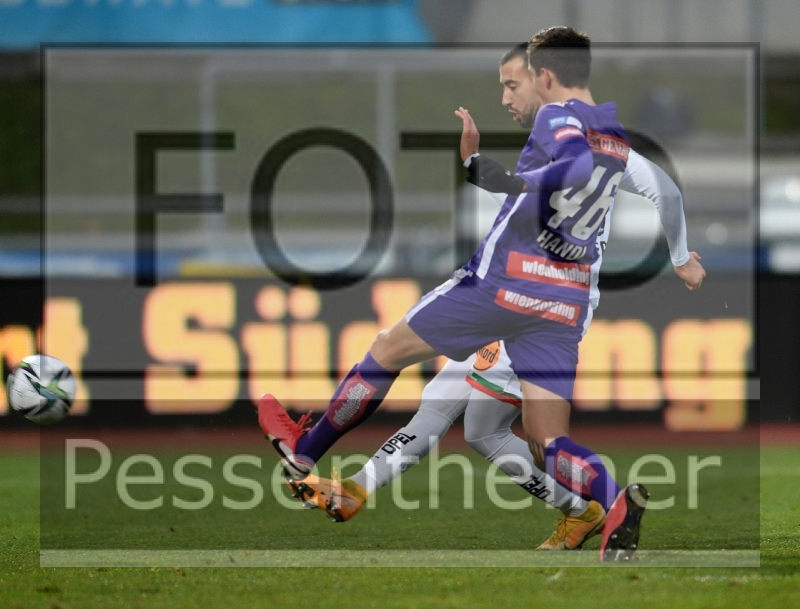RZ Pellets WAC - FK Austria Wien (13.12.2020)_50