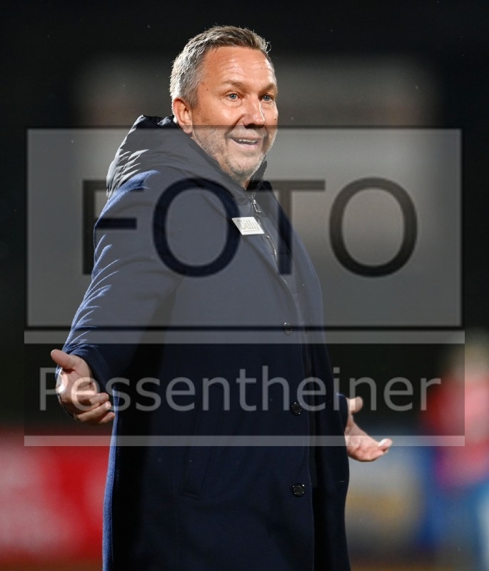 RZ Pellets WAC - SCR Altach (10.03.2024)_1
