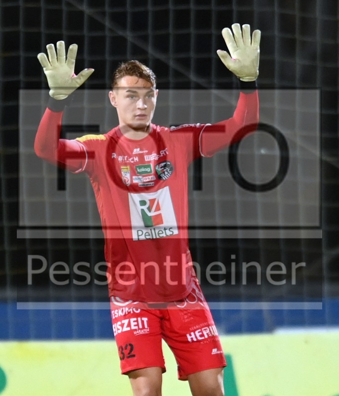 RZ Pellets WAC - SCR Altach (10.03.2024)_3