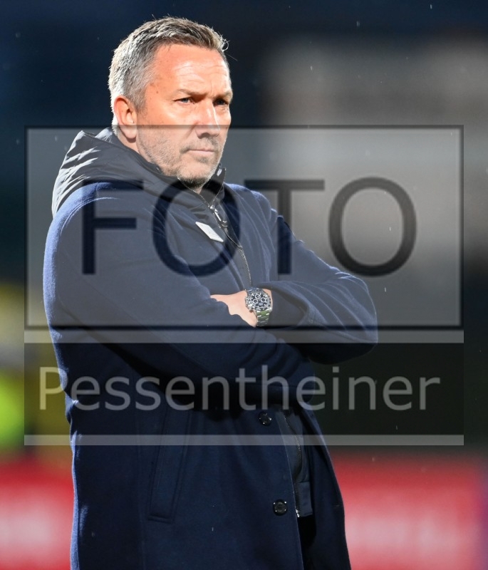 RZ Pellets WAC - SCR Altach (10.03.2024)_5