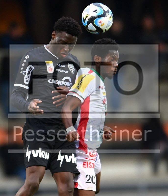 RZ Pellets WAC - SCR Altach (10.03.2024)_12