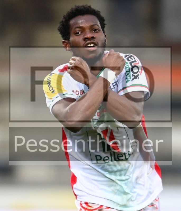 RZ Pellets WAC - SCR Altach (10.03.2024)_13
