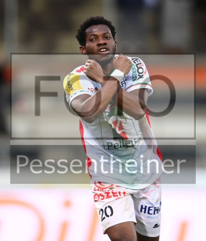 RZ Pellets WAC - SCR Altach (10.03.2024)_14
