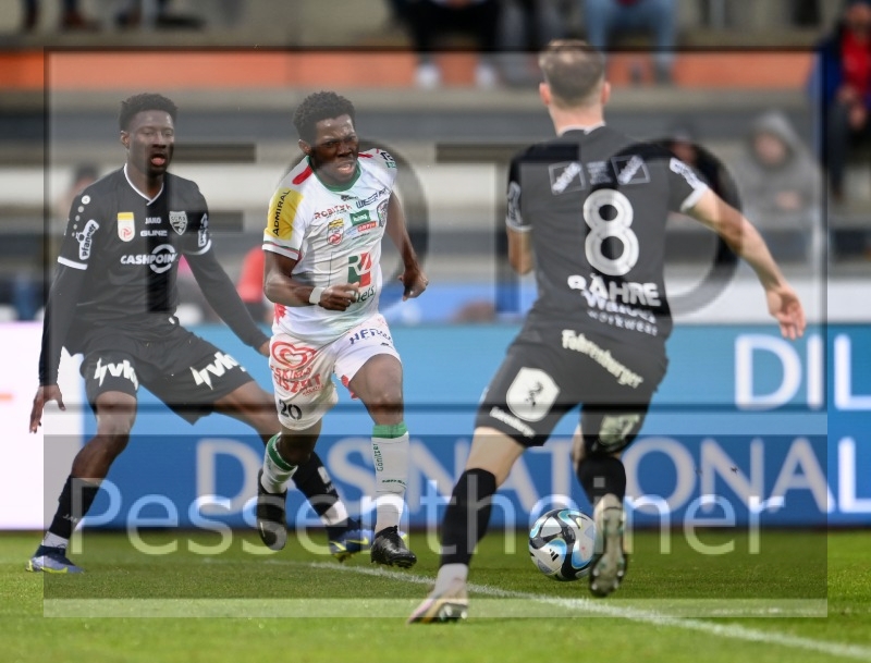 RZ Pellets WAC - SCR Altach (10.03.2024)_17