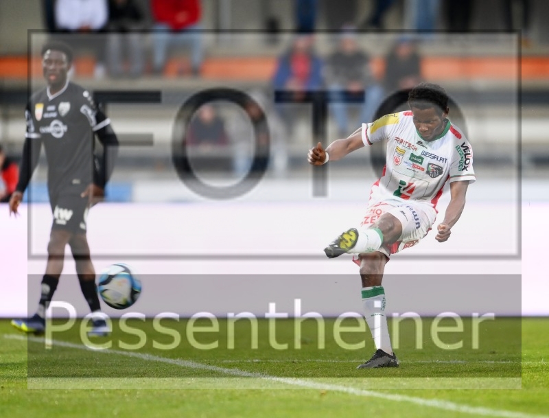 RZ Pellets WAC - SCR Altach (10.03.2024)_19