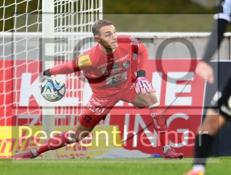 RZ Pellets WAC - SCR Altach (10.03.2024)_3