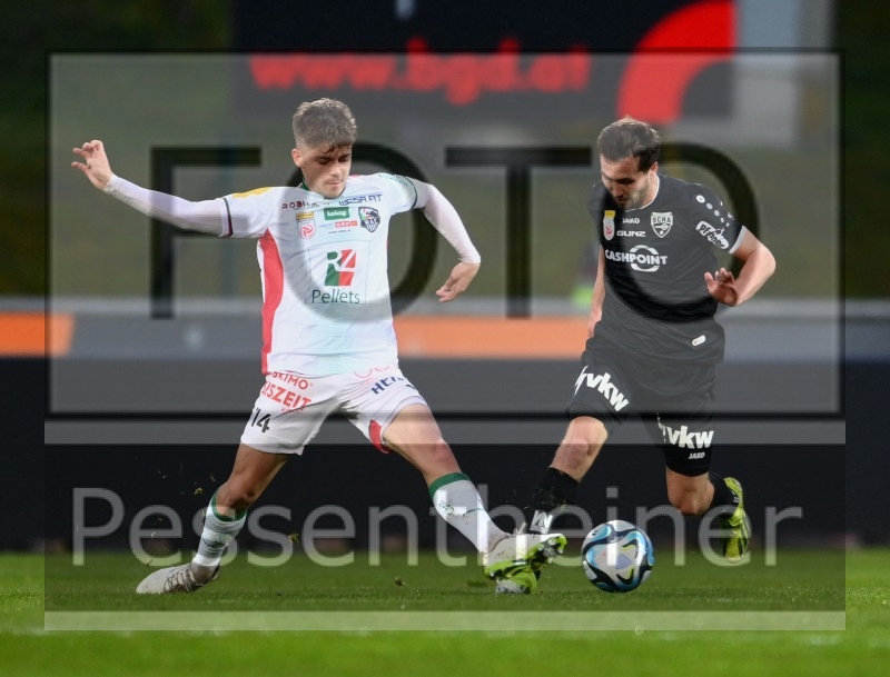 RZ Pellets WAC - SCR Altach (10.03.2024)_5