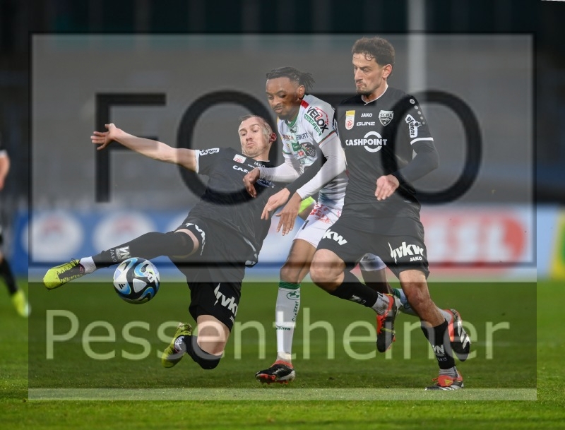 RZ Pellets WAC - SCR Altach (10.03.2024)_8