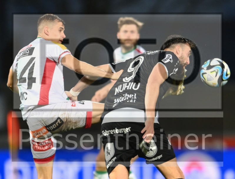 RZ Pellets WAC - SCR Altach (10.03.2024)_12
