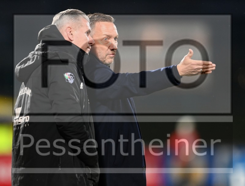 RZ Pellets WAC - SCR Altach (10.03.2024)_17