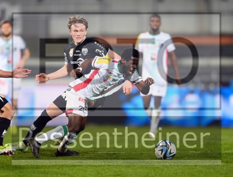 RZ Pellets WAC - SCR Altach (10.03.2024)_19
