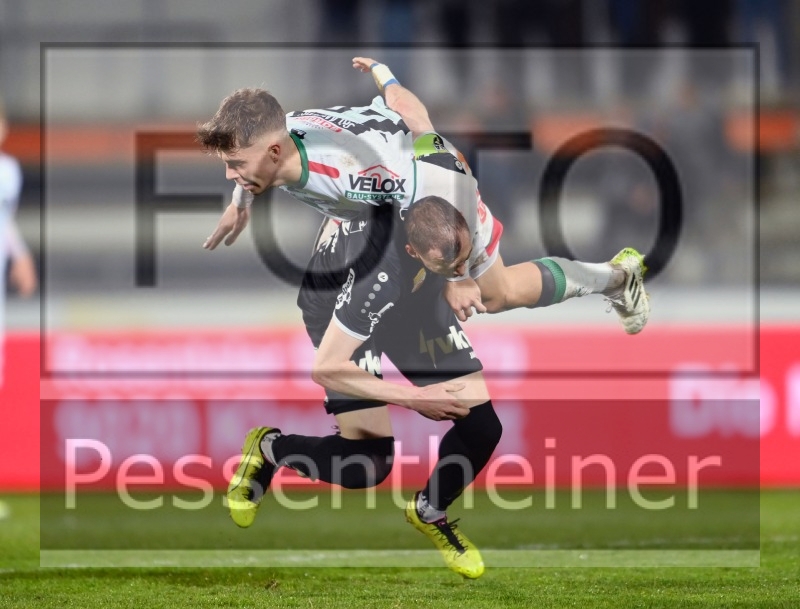 RZ Pellets WAC - SCR Altach (10.03.2024)_23