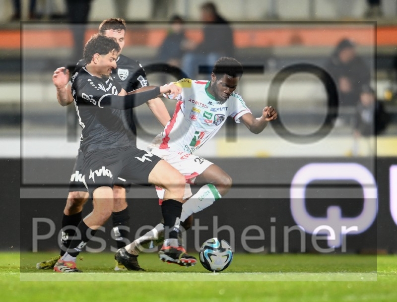 RZ Pellets WAC - SCR Altach (10.03.2024)_25