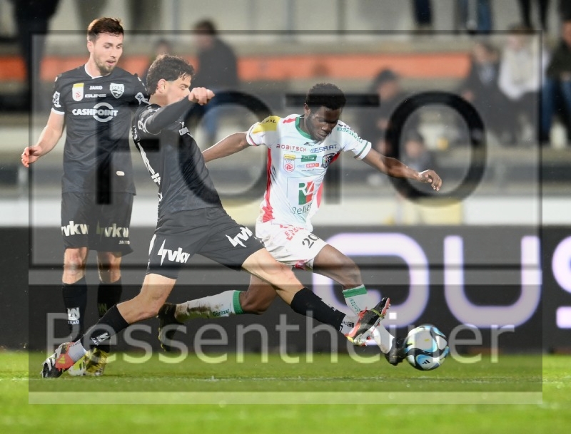 RZ Pellets WAC - SCR Altach (10.03.2024)_26