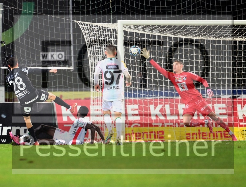 RZ Pellets WAC - SCR Altach (10.03.2024)_28