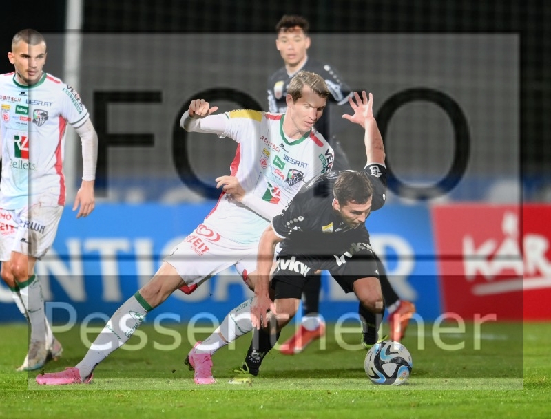 RZ Pellets WAC - SCR Altach (10.03.2024)_30