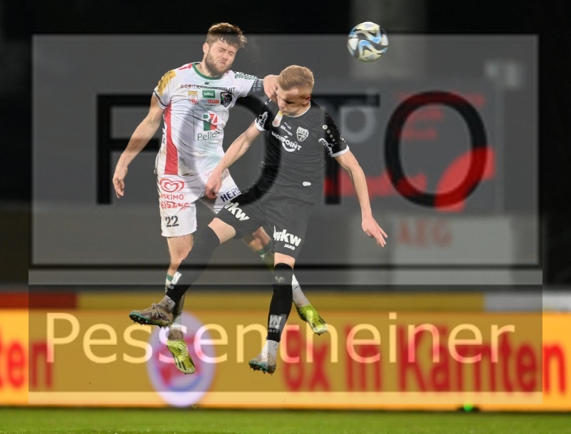 RZ Pellets WAC - SCR Altach (10.03.2024)_31