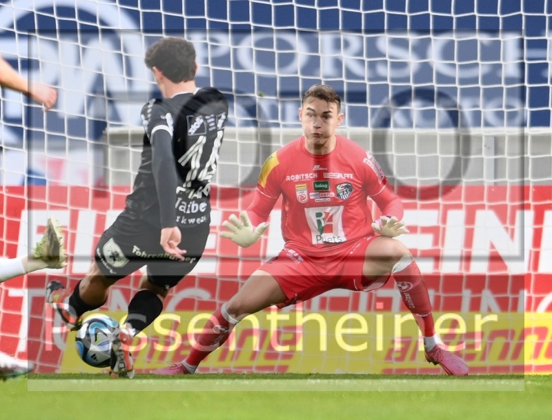 RZ Pellets WAC - SCR Altach (10.03.2024)_5