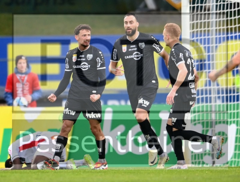RZ Pellets WAC - SCR Altach (10.03.2024)_10