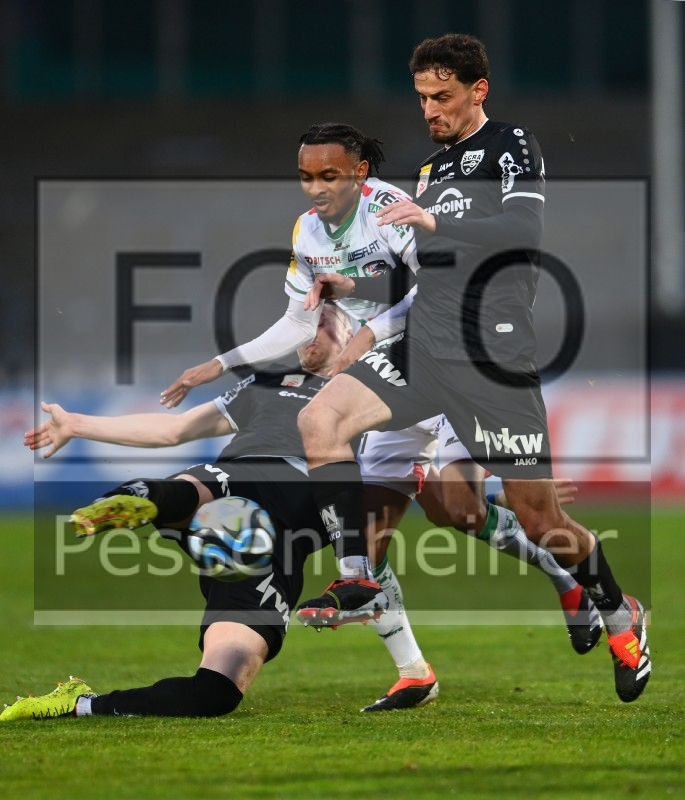 RZ Pellets WAC - SCR Altach (10.03.2024)_3
