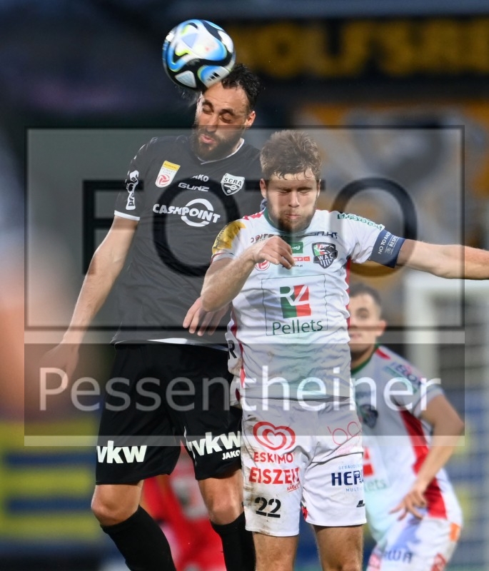 RZ Pellets WAC - SCR Altach (10.03.2024)_4