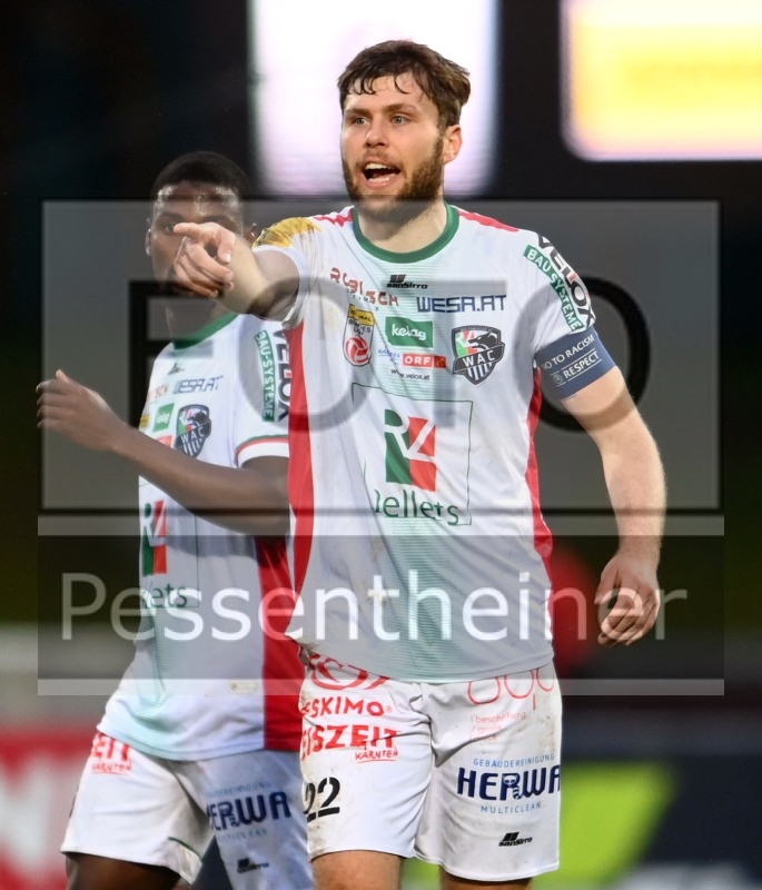 RZ Pellets WAC - SCR Altach (10.03.2024)_5