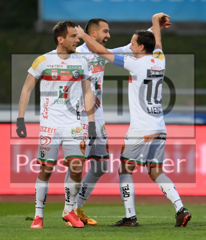 RZ Pellets WAC - FK Austria Wien (13.12.2020)_60