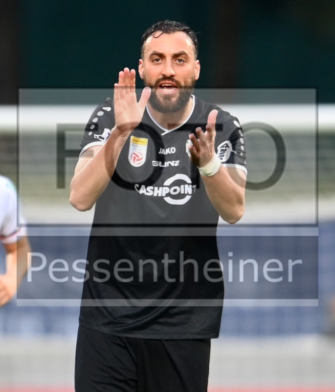 RZ Pellets WAC - SCR Altach (10.03.2024)_7