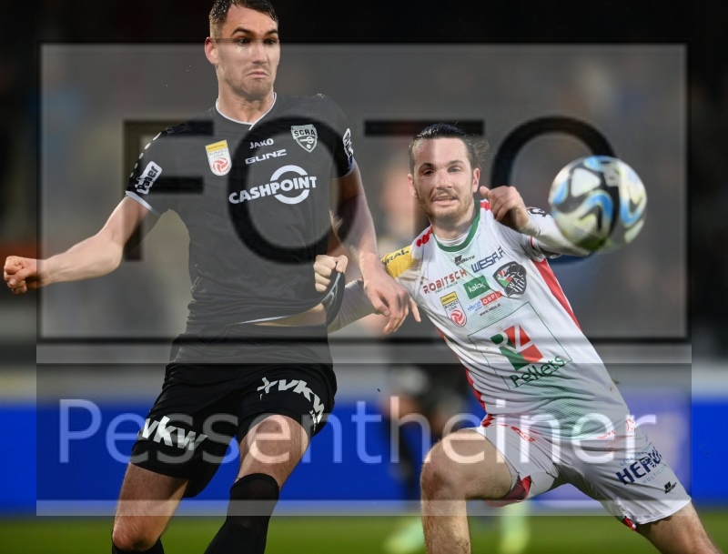 RZ Pellets WAC - SCR Altach (10.03.2024)_12