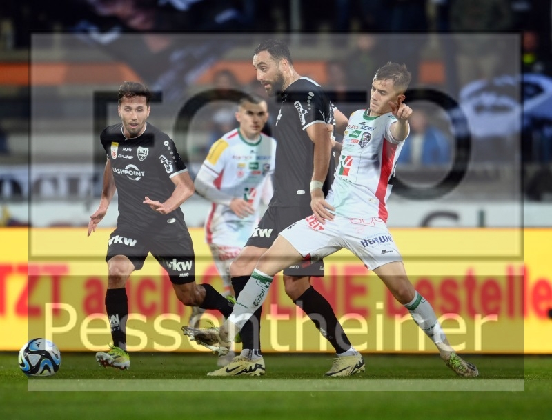 RZ Pellets WAC - SCR Altach (10.03.2024)_14