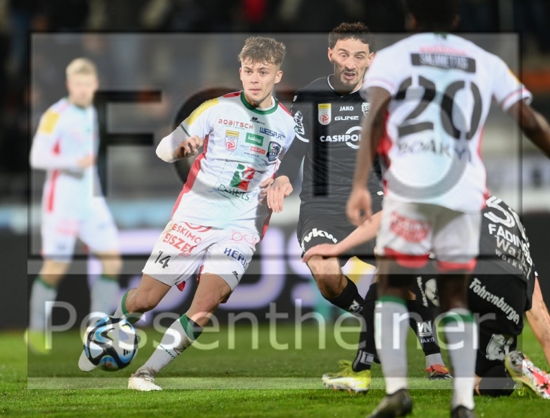 RZ Pellets WAC - SCR Altach (10.03.2024)_19