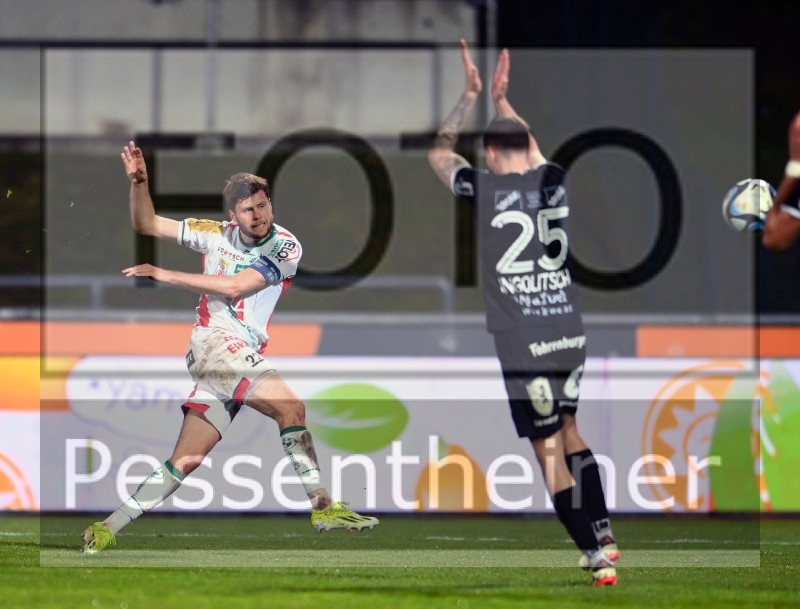 RZ Pellets WAC - SCR Altach (10.03.2024)_23
