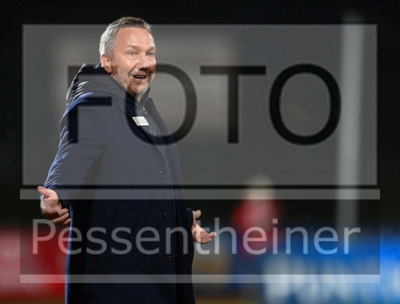 RZ Pellets WAC - SCR Altach (10.03.2024)_25