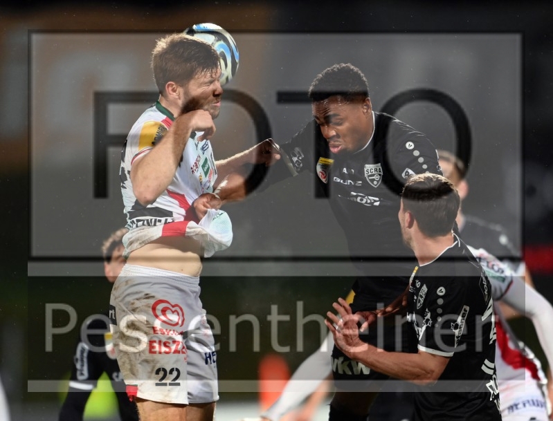 RZ Pellets WAC - SCR Altach (10.03.2024)_3