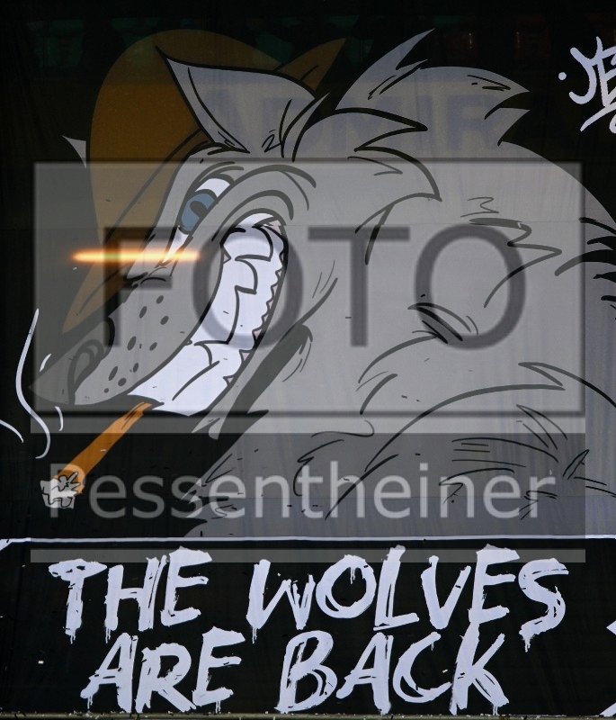 RZ Pellets WAC - SCR Altach (10.03.2024)_12