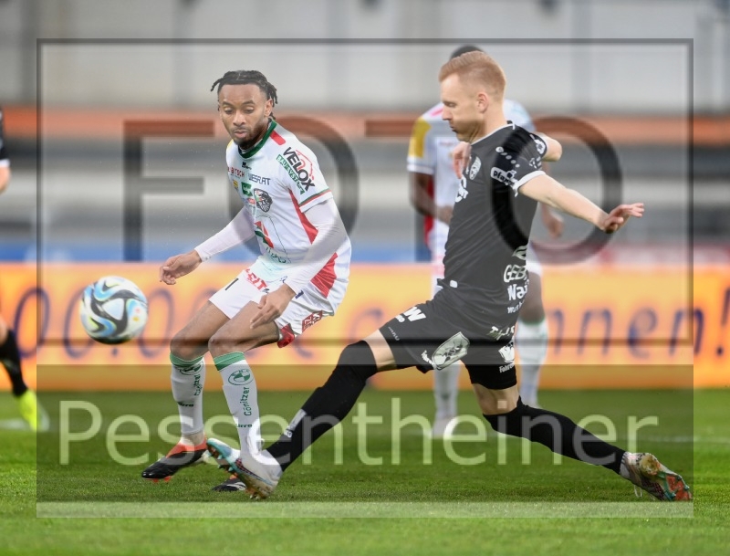 RZ Pellets WAC - SCR Altach (10.03.2024)_17