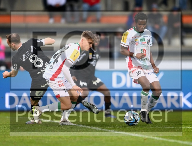 RZ Pellets WAC - SCR Altach (10.03.2024)_19