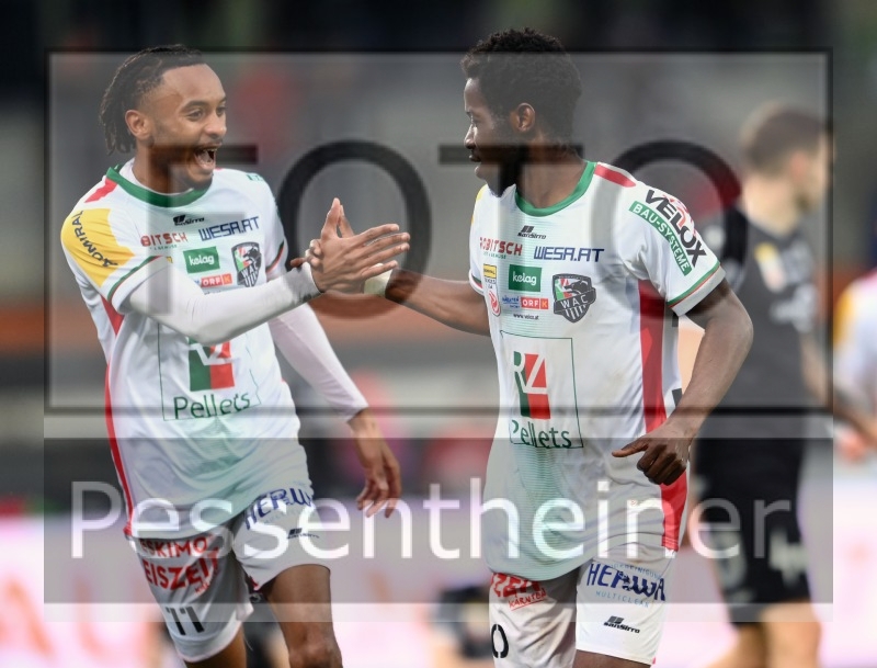 RZ Pellets WAC - SCR Altach (10.03.2024)_22
