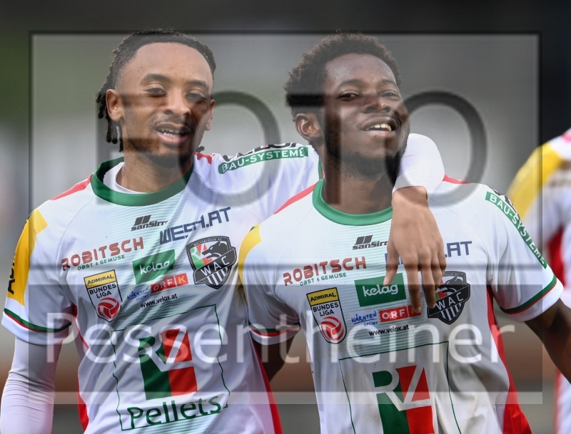 RZ Pellets WAC - SCR Altach (10.03.2024)_27