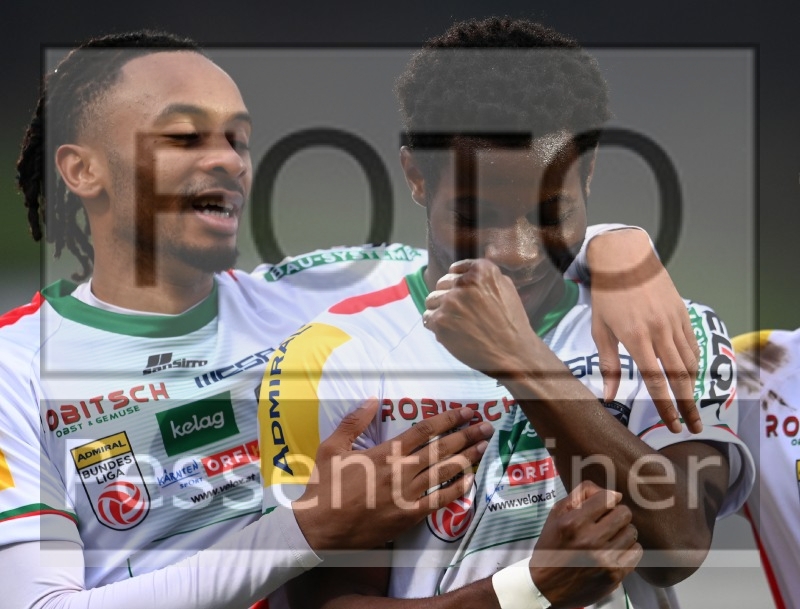 RZ Pellets WAC - SCR Altach (10.03.2024)_28