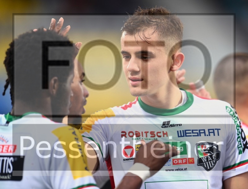 RZ Pellets WAC - SCR Altach (10.03.2024)_32