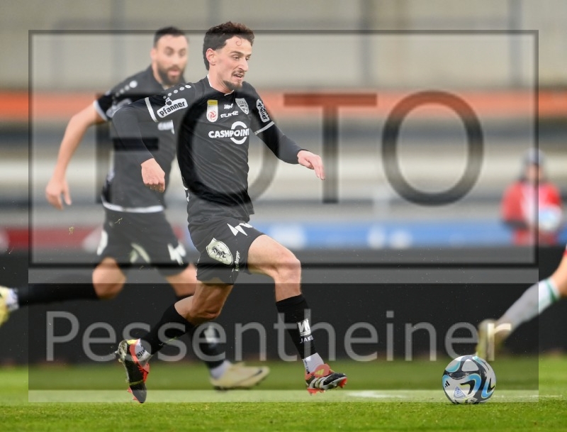 RZ Pellets WAC - SCR Altach (10.03.2024)_37