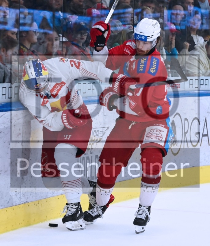 EC Red Bull Salzburg -  EC - KAC (12.04.2024)_1
