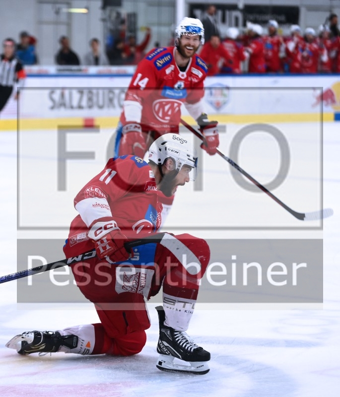 EC Red Bull Salzburg -  EC - KAC (12.04.2024)_4