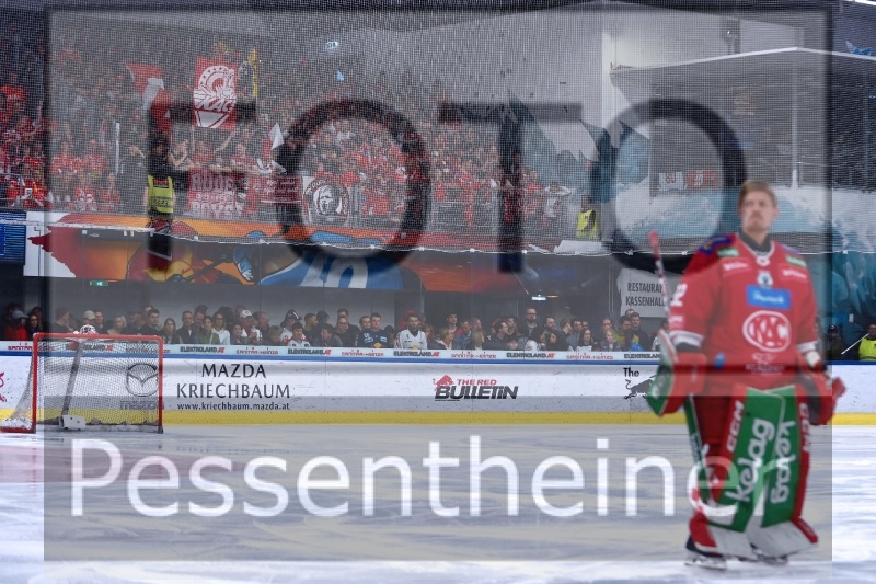 EC Red Bull Salzburg -  EC - KAC (12.04.2024)_13