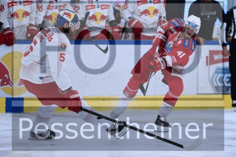 EC Red Bull Salzburg -  EC - KAC (12.04.2024)_17