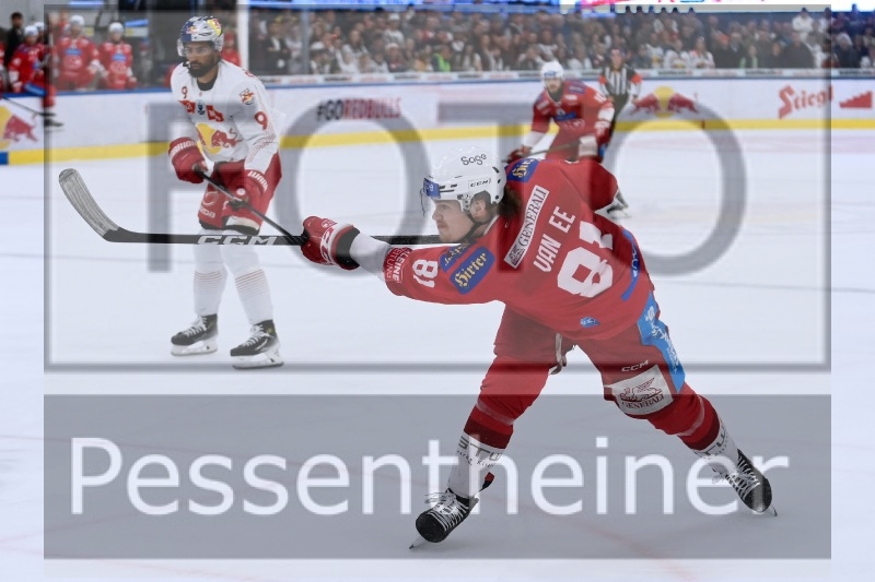 EC Red Bull Salzburg -  EC - KAC (12.04.2024)_23