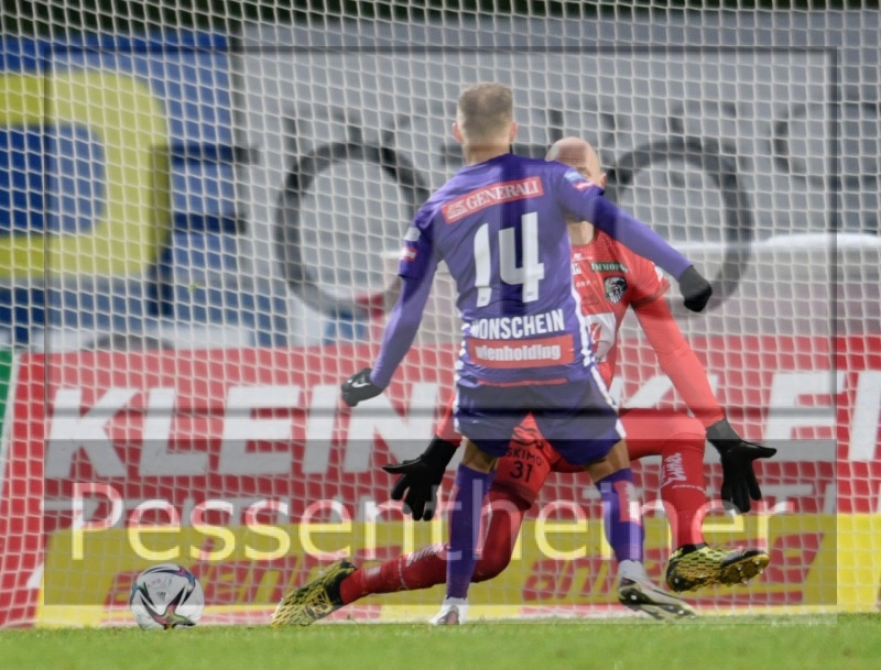 RZ Pellets WAC - FK Austria Wien (13.12.2020)_68