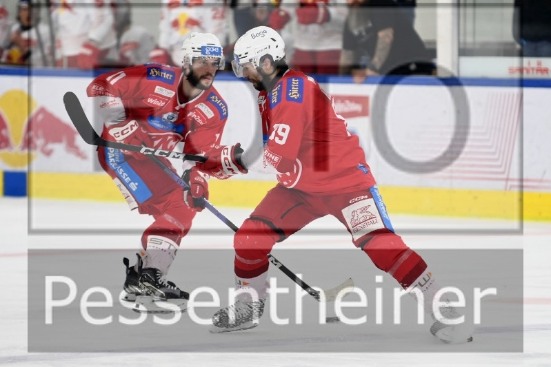 EC Red Bull Salzburg -  EC - KAC (12.04.2024)_37